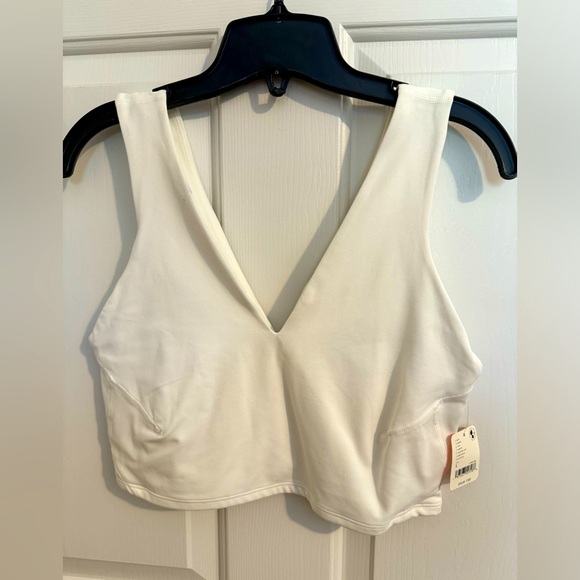FP Movement by Free People Other - NWT FP Movement bralette